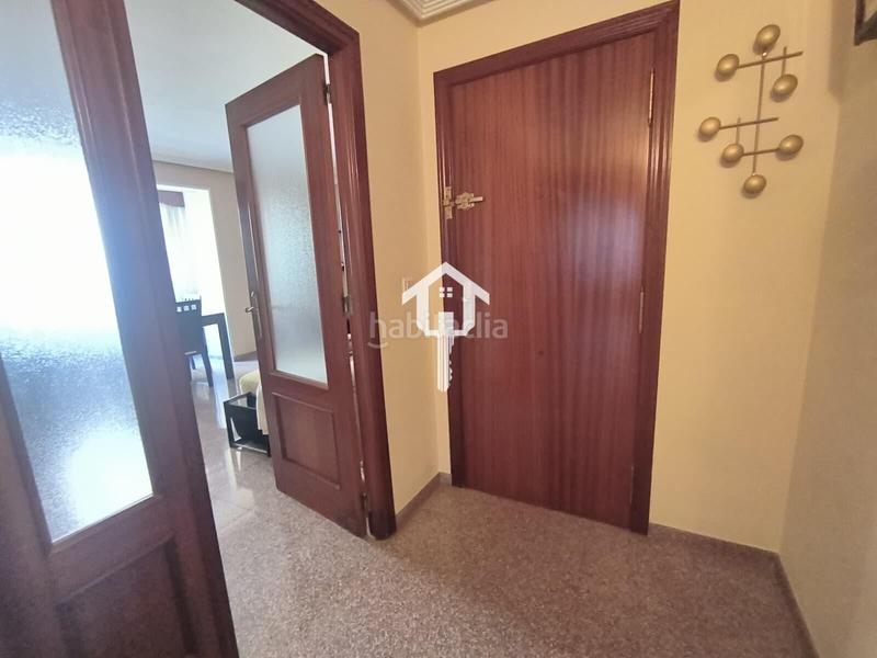 Foto 5ebfd4b8-f1fc-40ef-8452-1911b2c4df1d. Appartamento con parcheggio piscina in Garbinet - Parque de las Avenidas Alicante