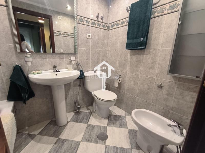 Foto 6c4afa6f-c64b-4f42-8b8c-f508aac7eca0. Appartamento con parcheggio piscina in Garbinet - Parque de las Avenidas Alicante