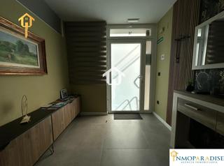 Loft a Campoamor. Piso en venta en la zona de campoamor