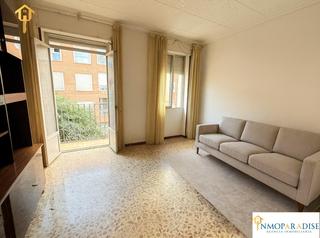 Pis a Benalúa. Inmoparadise les ofrece espectacular piso en exclusiva en venta