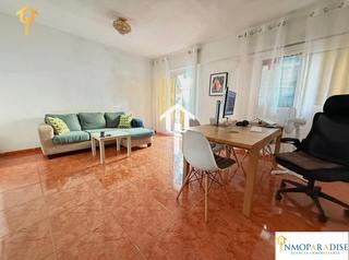 Flat  Pasaje nou alacant. Piso en venta en carolinas altas, alicante con 3 habitaciones y