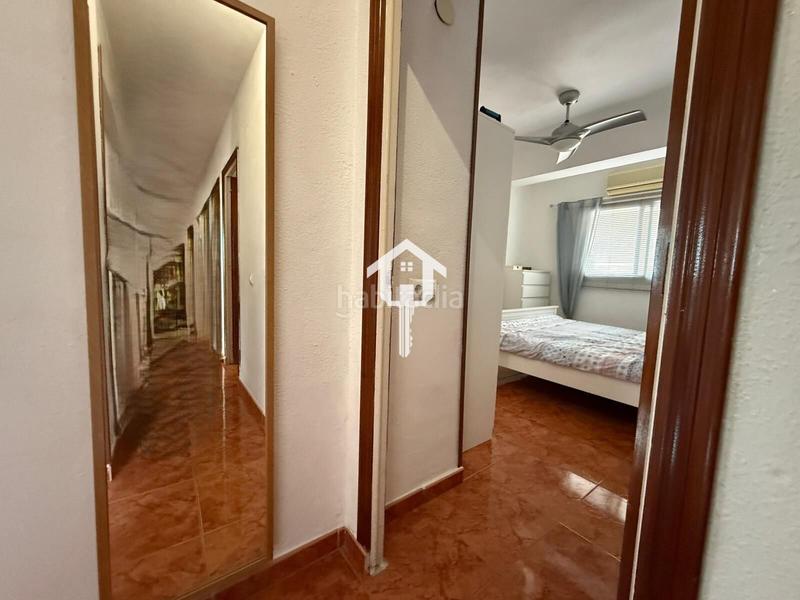 Foto 0fbf518c-3c38-4e0a-ab93-07fcc03623c8. Pis a Nou Alacant Alicante