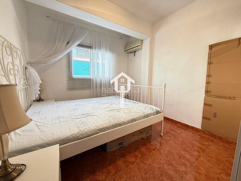 Foto 1dd0b505-2f27-4617-be26-cc5be254f520. Pis a Nou Alacant Alicante