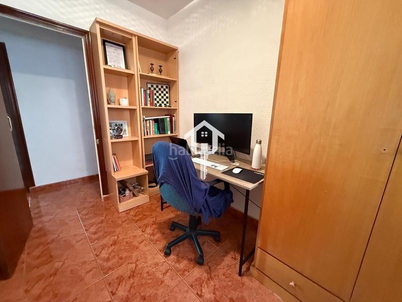 Foto 26684655-8cfb-4aa0-b289-6912b6181ac8. Pis a Nou Alacant Alicante