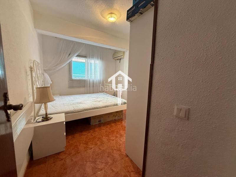 Foto 275487fc-1cbc-466f-a916-0387ae61badd. Pis a Nou Alacant Alicante