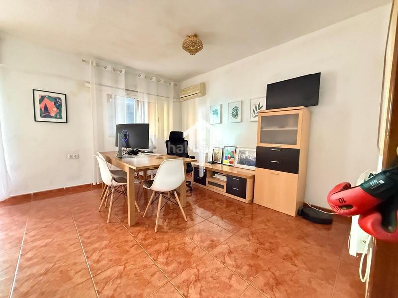 Foto 4cd9579c-74ac-42ce-b00e-e4d46831309a. Pis a Nou Alacant Alicante