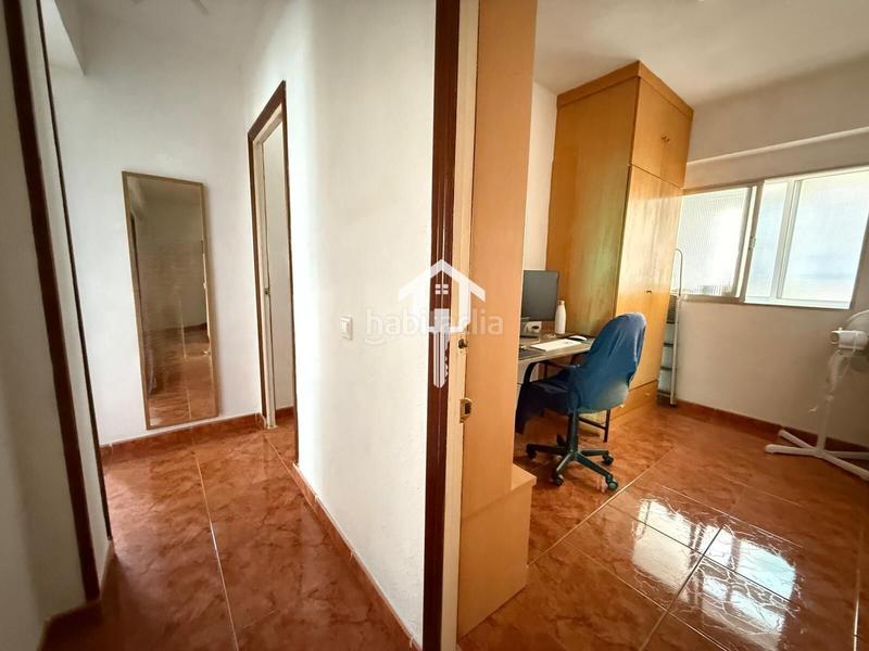 Foto 4d461c77-c46e-4aac-b27e-0f1e48523d2a. Pis a Nou Alacant Alicante