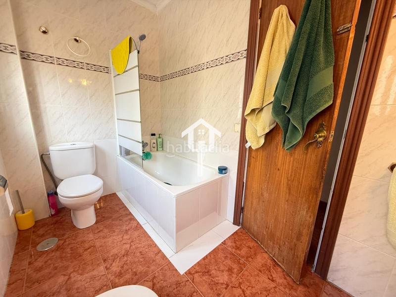 Foto 4e4e5e6d-863c-40be-a8b3-0be7e34c8532. Pis a Nou Alacant Alicante