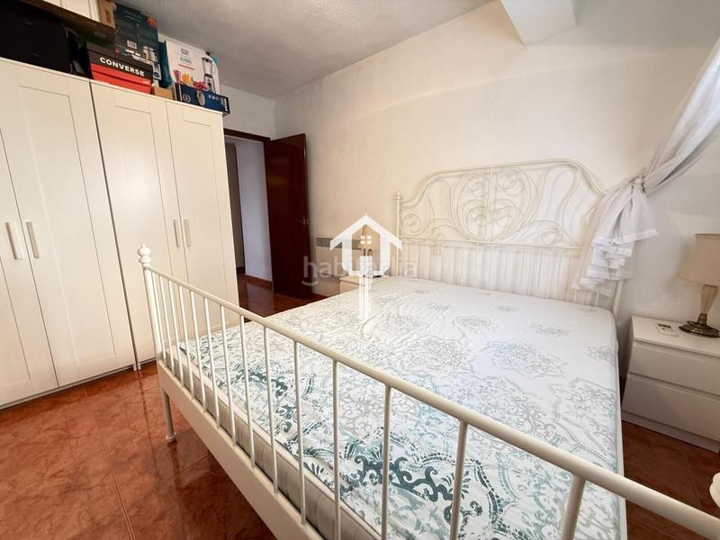 Foto 53e8ab16-91e3-4649-9cdb-ed23e1a63221. Pis a Nou Alacant Alicante