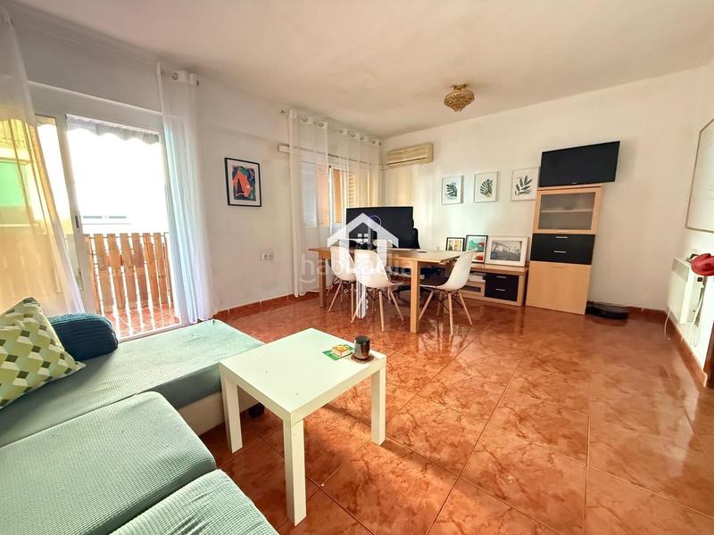 Foto 580e7de8-76c8-4670-9863-e0e519ceb98c. Pis a Nou Alacant Alicante