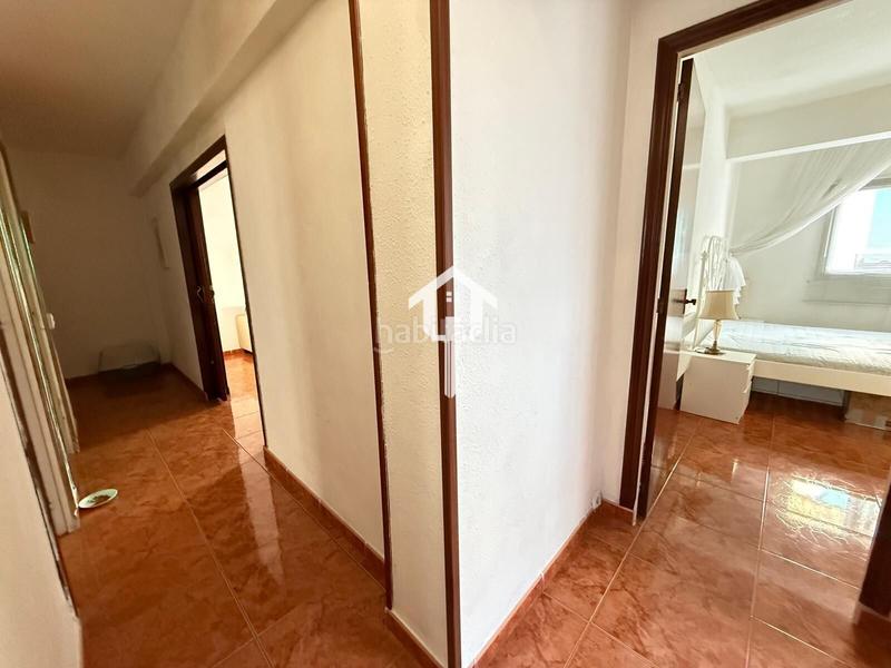 Foto 62524a6d-073d-4454-81a1-74a6c40e1868. Pis a Nou Alacant Alicante