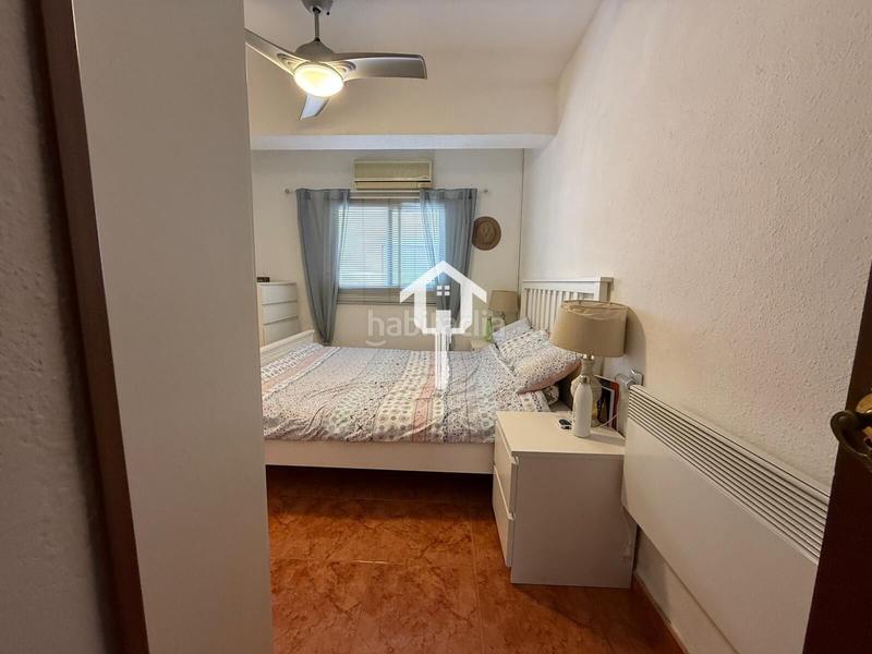 Foto 65179f53-f819-4c5b-b32b-0b2dcbbb7d95. Pis a Nou Alacant Alicante