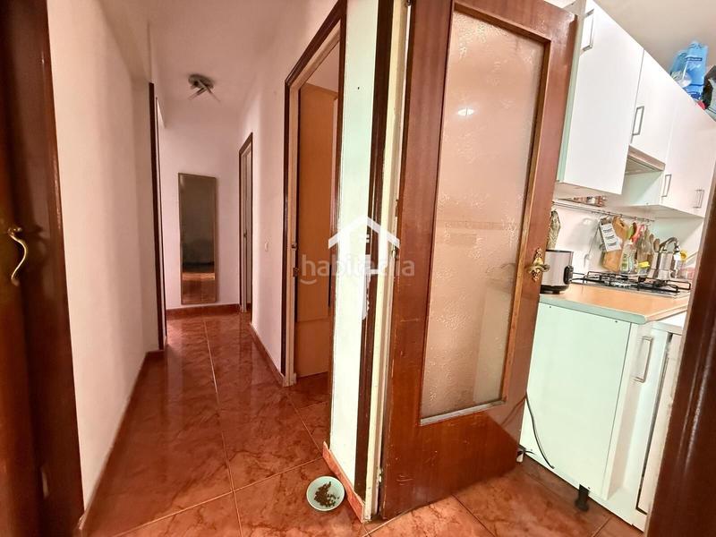 Foto 6a7c69ab-4647-4ddd-813e-02ba014e158a. Pis a Nou Alacant Alicante