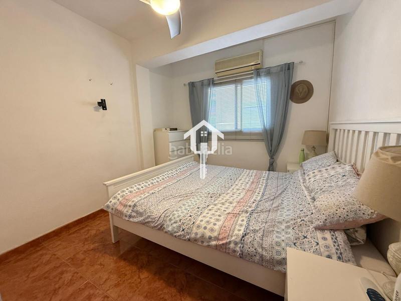 Foto 6b78bcd0-96c6-4098-bf04-9938f8b1ce25. Pis a Nou Alacant Alicante