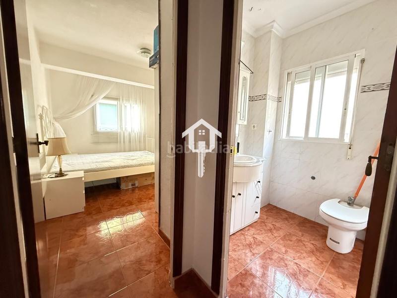 Foto 7d31c246-19bb-42c7-b64b-56bd0cf56eec. Pis a Nou Alacant Alicante