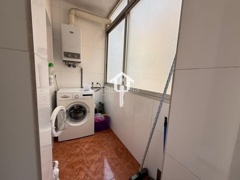 Foto a23637ac-d340-435a-ae56-e4242d087269. Pis a Nou Alacant Alicante