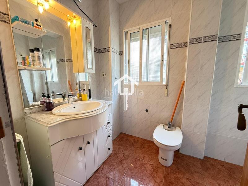 Foto bc1689cf-677c-4885-9bbd-55d96b55fabf. Pis a Nou Alacant Alicante