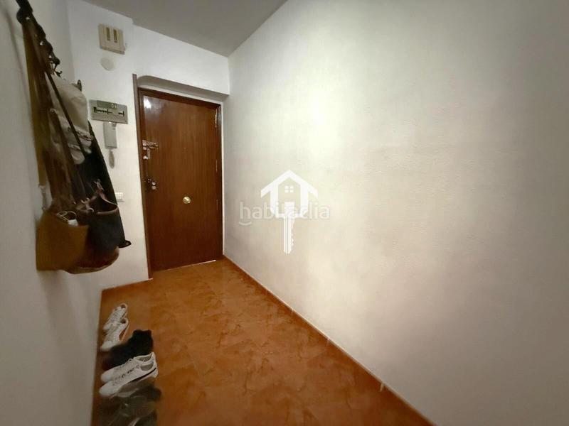 Foto de07a300-447d-4dfb-a7b4-cbc496a76785. Pis a Nou Alacant Alicante