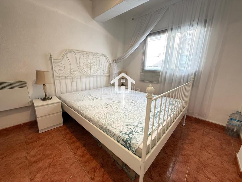 Foto e36ef7e6-080e-4144-a02f-3a98054aaac9. Pis a Nou Alacant Alicante