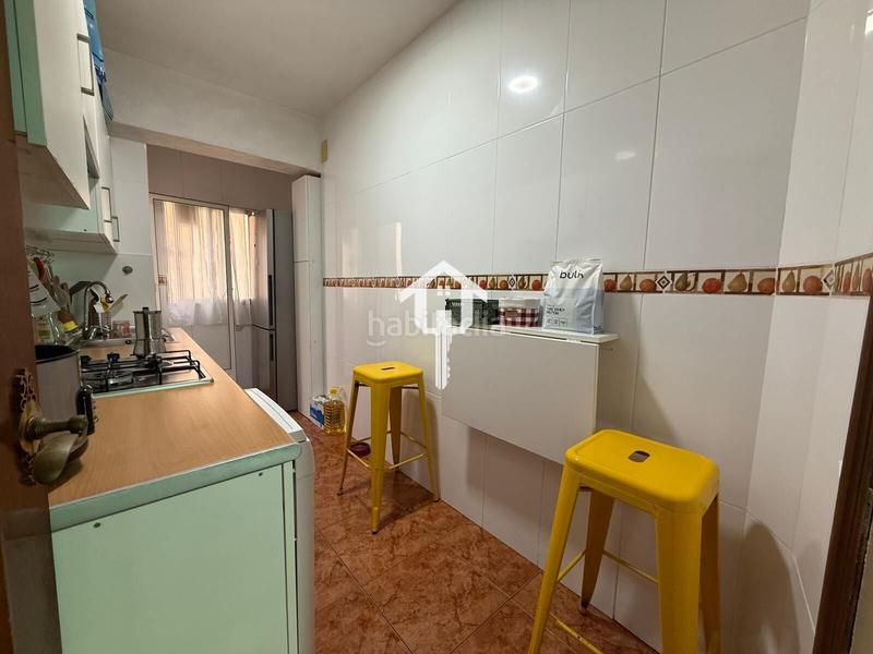 Foto e86df2ff-7a2d-4b4e-94ae-f0647e57fcaa. Pis a Nou Alacant Alicante