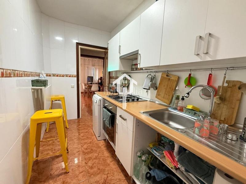 Foto f7eaa744-2ce2-417f-aea0-5828fd0490e7. Pis a Nou Alacant Alicante