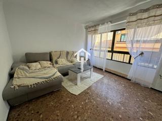 Appartement à Carolinas Altas. Inmoparadise ofrece espectacular piso en carolinas altas!!!
