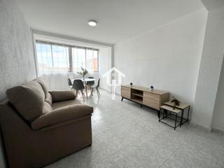Appartement à Pla de Bon Repós. Inmoparadise ofrece espectacular piso reformado en el pla de bon