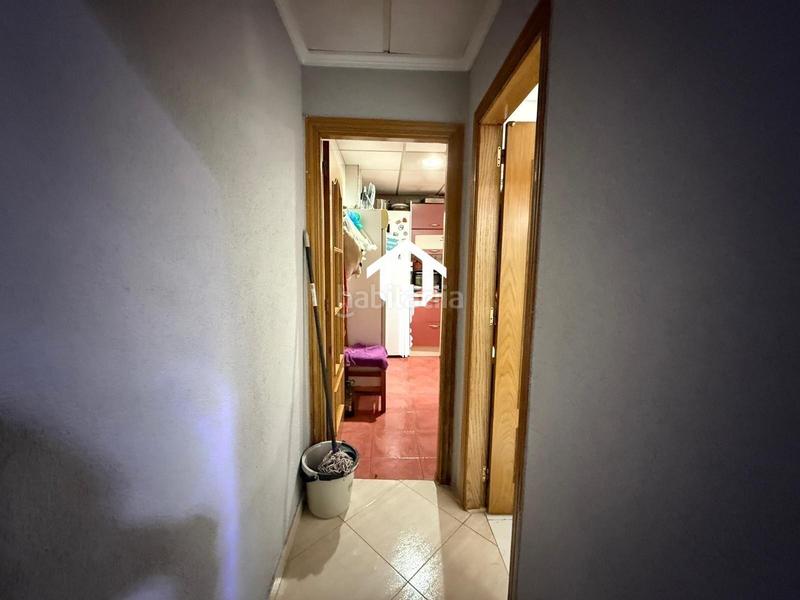 Foto 01ac160b-bcce-43ec-893b-454ae50b43ed. Flat in Centro Sant Vicent del Raspeig