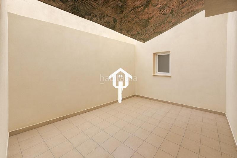 Foto 394860a2-0508-415d-b033-fed6f9e42897. Flat in Centro Sant Vicent del Raspeig