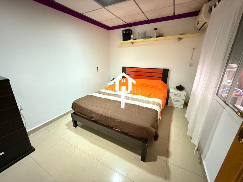 Foto 3e19d005-b971-4f4b-b1d8-1057d6c5fe24. Flat in Centro Sant Vicent del Raspeig