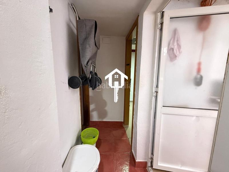 Foto 54265be9-162f-4478-b3fa-5f3d15fd52ad. Flat in Centro Sant Vicent del Raspeig