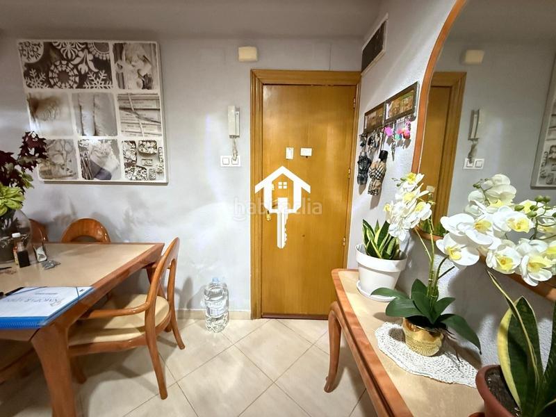 Foto 6b7f9d4e-2008-4605-9f5a-cc93d911292e. Flat in Centro Sant Vicent del Raspeig