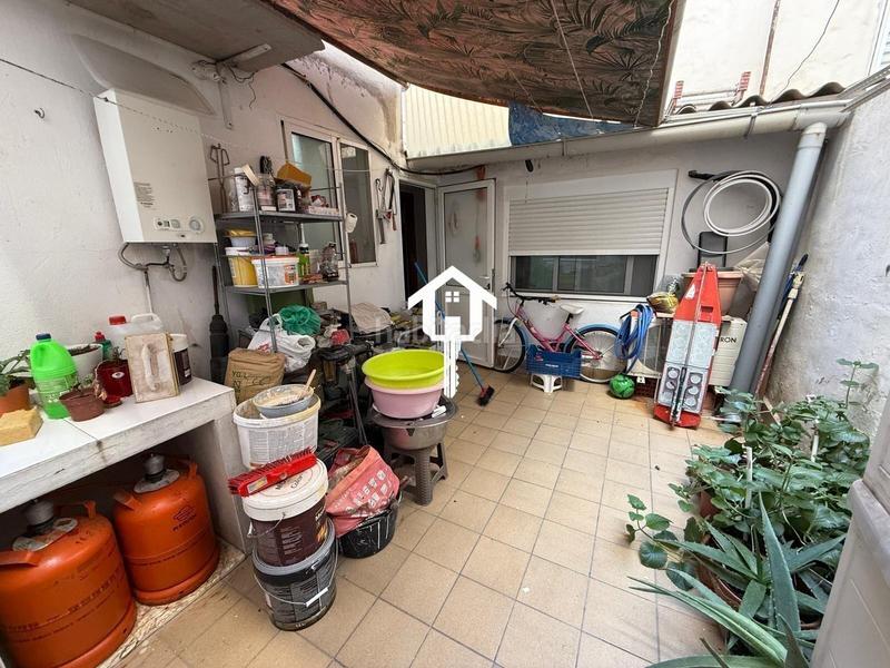 Foto 73704727-9dc9-4bd5-bf50-e9a4fe0a31c8. Flat in Centro Sant Vicent del Raspeig