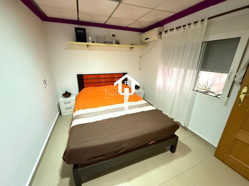 Foto aaa7fe50-475d-4ca5-a657-b32140fa8ec2. Flat in Centro Sant Vicent del Raspeig