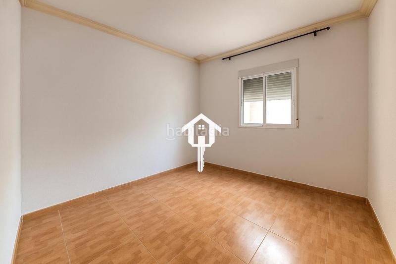Foto bad56d15-c66b-4f52-9a61-f2a8b3ff0742. Flat in Centro Sant Vicent del Raspeig