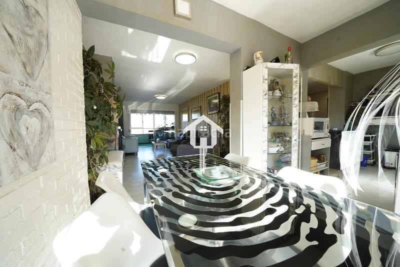 Foto 0b52040b-ee9b-4abb-8c61-b076914077ae. Flat with pool in Juan XXIII Alicante