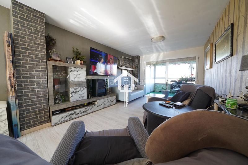 Foto 1261ecba-4dfa-4d33-9990-c661d99b9e48. Flat with pool in Juan XXIII Alicante