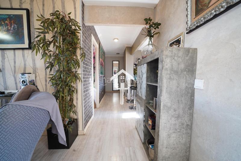 Foto 13a7be0d-c8a2-459d-8ffe-0c56724e768e. Flat with pool in Juan XXIII Alicante