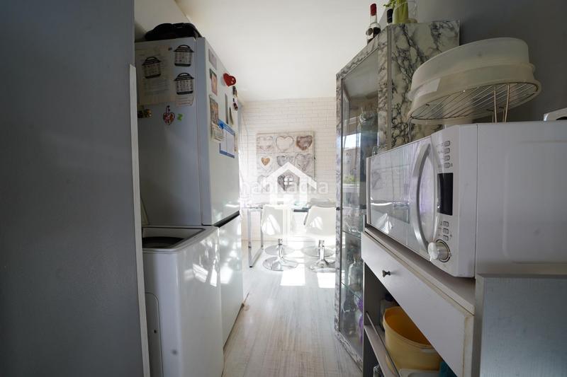 Foto 25654a0e-963b-4836-b57e-3697c1d17488. Flat with pool in Juan XXIII Alicante