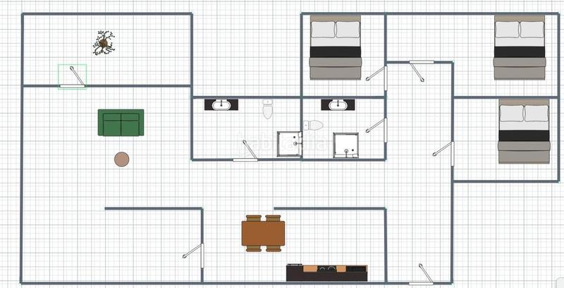 Foto 3011e1d4-bdcf-4f18-b3e1-3485408550b0. Flat with pool in Juan XXIII Alicante