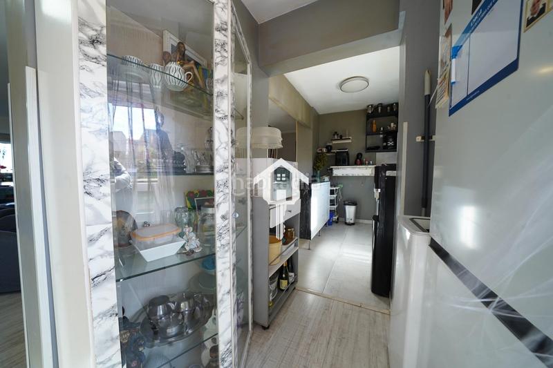 Foto 3ce75f50-5b17-4287-81f4-9b90663f6f34. Flat with pool in Juan XXIII Alicante