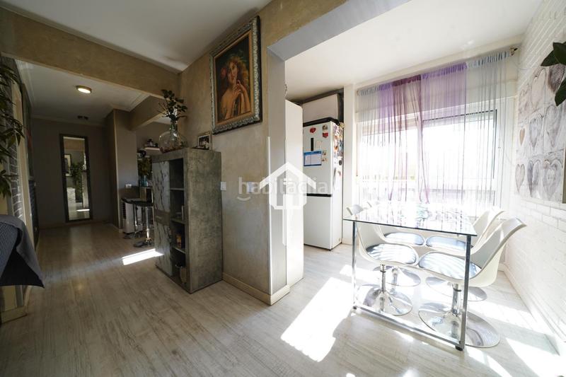 Foto 3e900868-b4f2-4d9d-88fd-62899d27d651. Flat with pool in Juan XXIII Alicante