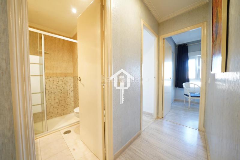 Foto 4780d445-8e91-4990-a254-105bd101bcbf. Flat with pool in Juan XXIII Alicante