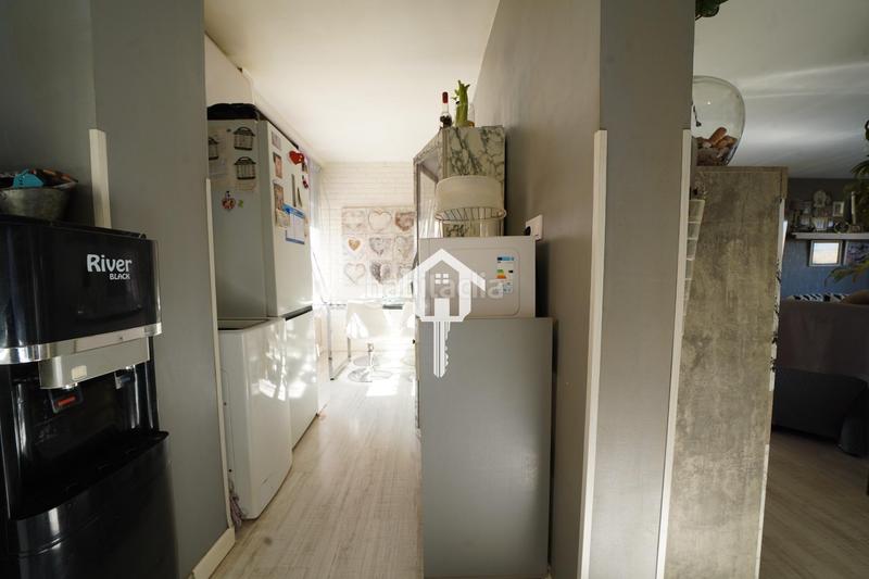 Foto 6cb72659-3f02-4fec-8c71-9e3e9d7e9aef. Flat with pool in Juan XXIII Alicante