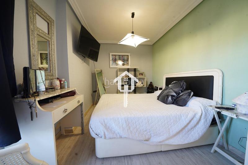 Foto 6ee259ee-7231-4bac-9c85-0fb20c807014. Flat with pool in Juan XXIII Alicante