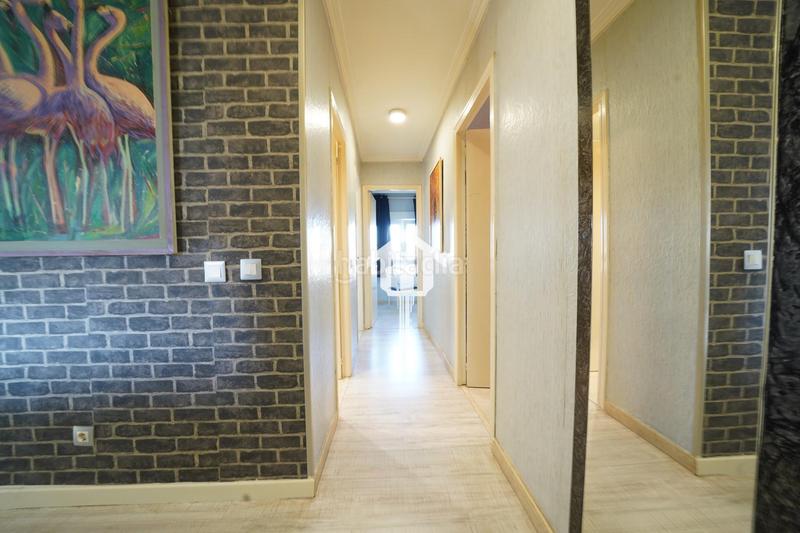 Foto 75aab814-8c4f-425b-84db-3d5c611dc17a. Flat with pool in Juan XXIII Alicante