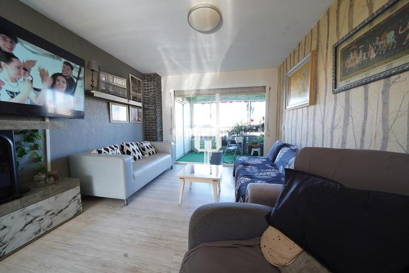 Foto 7625b1ed-75ca-4c61-83fb-75fa9cedbfcf. Flat with pool in Juan XXIII Alicante