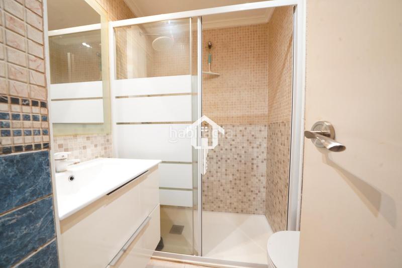 Foto 7d52d4b1-7673-4d0d-a290-58790387185b. Flat with pool in Juan XXIII Alicante