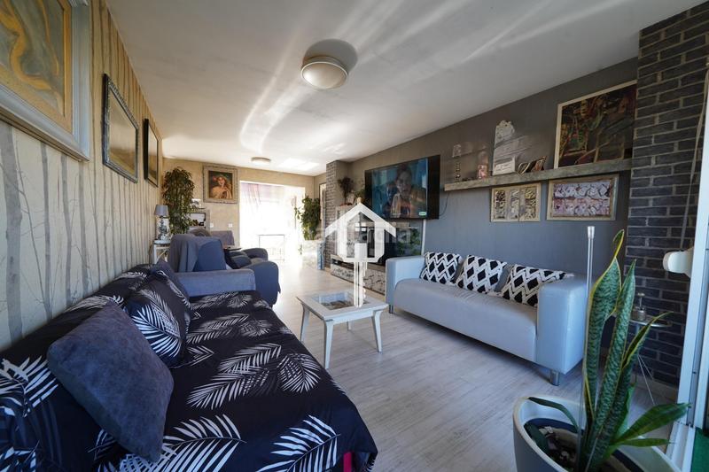 Foto 923dfdac-eccd-4c8d-aa64-ffd33e4a0d2f. Flat with pool in Juan XXIII Alicante