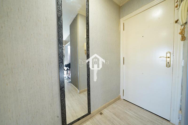 Foto aaca1f59-d440-4a2c-b49e-9d9a6c69bd26. Flat with pool in Juan XXIII Alicante